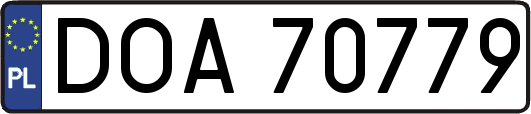 DOA70779