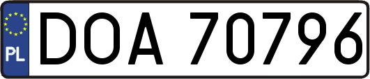 DOA70796