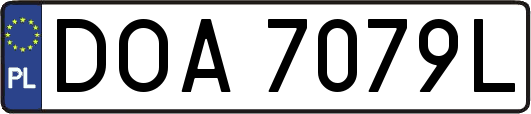 DOA7079L