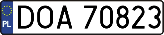 DOA70823