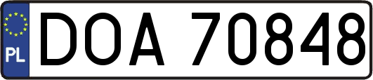 DOA70848