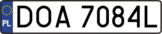 DOA7084L