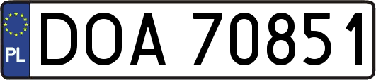 DOA70851