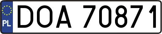 DOA70871