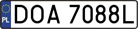 DOA7088L