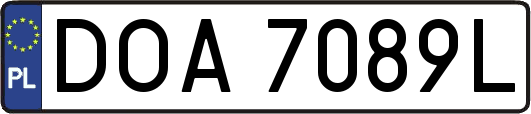 DOA7089L