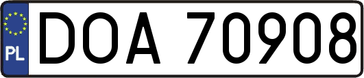 DOA70908