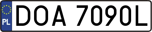 DOA7090L