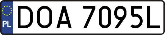 DOA7095L
