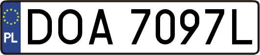DOA7097L