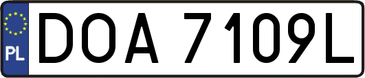 DOA7109L