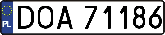 DOA71186