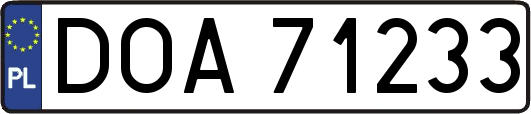 DOA71233