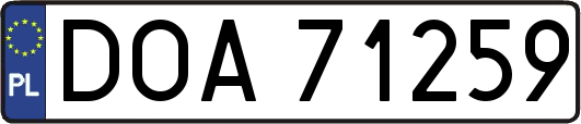 DOA71259