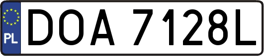 DOA7128L