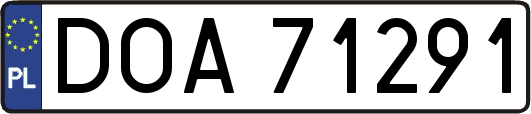 DOA71291