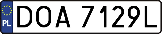DOA7129L