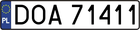 DOA71411