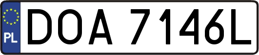 DOA7146L