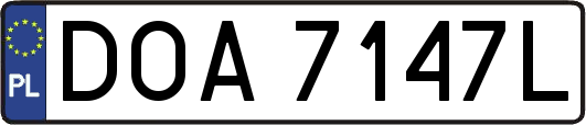 DOA7147L