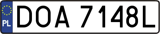 DOA7148L