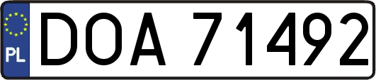 DOA71492