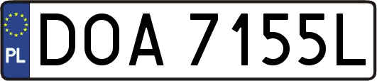 DOA7155L