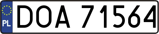 DOA71564