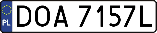 DOA7157L