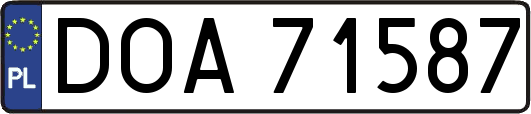 DOA71587