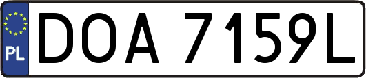 DOA7159L