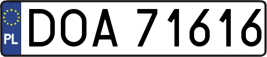 DOA71616