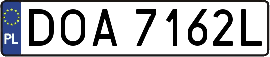 DOA7162L