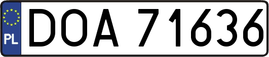 DOA71636