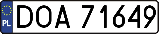 DOA71649