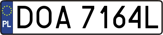 DOA7164L