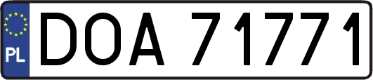 DOA71771