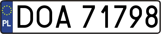 DOA71798