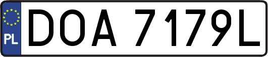 DOA7179L