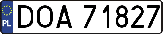 DOA71827