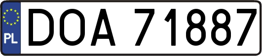 DOA71887