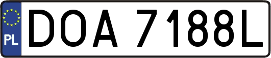 DOA7188L