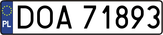 DOA71893