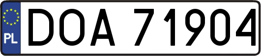 DOA71904