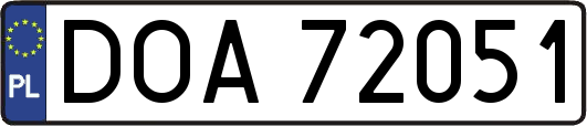 DOA72051