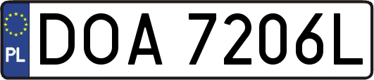 DOA7206L
