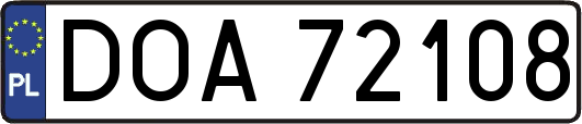 DOA72108