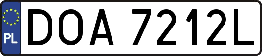 DOA7212L