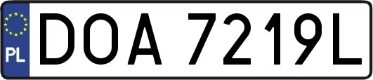DOA7219L