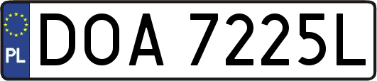 DOA7225L